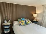 8 Grassy Road - Photo 61