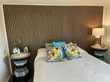 8 Grassy Road - Photo 62