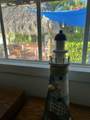 8 Grassy Road - Photo 64