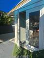 8 Grassy Road - Photo 65