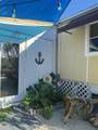 8 Grassy Road - Photo 66