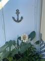 8 Grassy Road - Photo 67