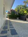 8 Grassy Road - Photo 68