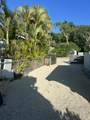 8 Grassy Road - Photo 69