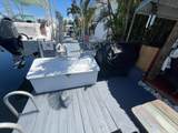 8 Grassy Road - Photo 75