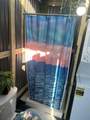 8 Grassy Road - Photo 77