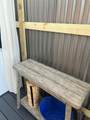 8 Grassy Road - Photo 78