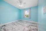 31011 Avenue C - Photo 36