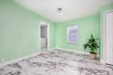 31011 Avenue C - Photo 41