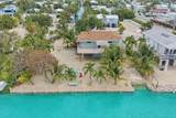 22978 Port Royal Lane - Photo 4