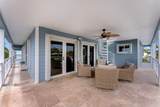 141 Canal Street - Photo 40