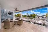 141 Canal Street - Photo 41