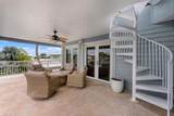 141 Canal Street - Photo 42