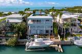 141 Canal Street - Photo 44