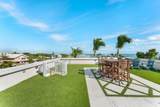 141 Canal Street - Photo 48