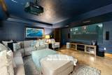 141 Canal Street - Photo 52