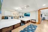 141 Canal Street - Photo 53
