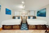 141 Canal Street - Photo 54