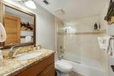141 Canal Street - Photo 55