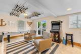 141 Canal Street - Photo 57