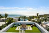 141 Canal Street - Photo 72