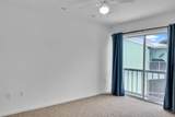 98402 Windward Avenue - Photo 13