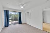 98402 Windward Avenue - Photo 14
