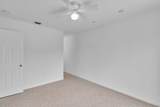 98402 Windward Avenue - Photo 15