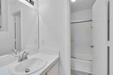 98402 Windward Avenue - Photo 16