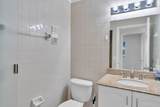 98402 Windward Avenue - Photo 21