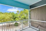 98402 Windward Avenue - Photo 25