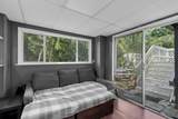 322 Mahogany Drive - Photo 7