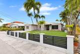34 Key Haven Road - Photo 2