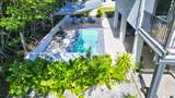 34 Atlantic Drive - Photo 10