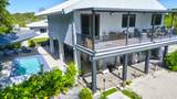 34 Atlantic Drive - Photo 11