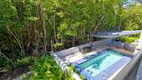 34 Atlantic Drive - Photo 12