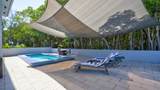 34 Atlantic Drive - Photo 13