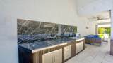 34 Atlantic Drive - Photo 14