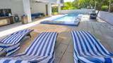 34 Atlantic Drive - Photo 15