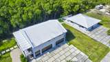 34 Atlantic Drive - Photo 16