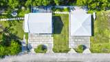 34 Atlantic Drive - Photo 17