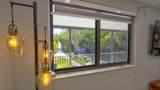 34 Atlantic Drive - Photo 26