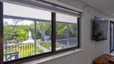34 Atlantic Drive - Photo 27