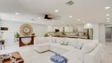 34 Atlantic Drive - Photo 29