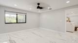 34 Atlantic Drive - Photo 35