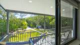 34 Atlantic Drive - Photo 36