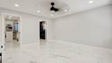 34 Atlantic Drive - Photo 37