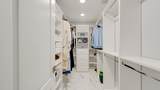 34 Atlantic Drive - Photo 38