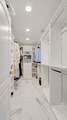 34 Atlantic Drive - Photo 39