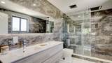 34 Atlantic Drive - Photo 40